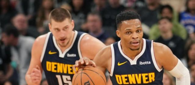 1736769309863099245.png 1736769380853.png