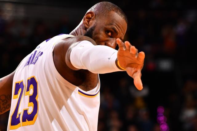 1732940238738064583.jpg 6746e87e9c782.jpg