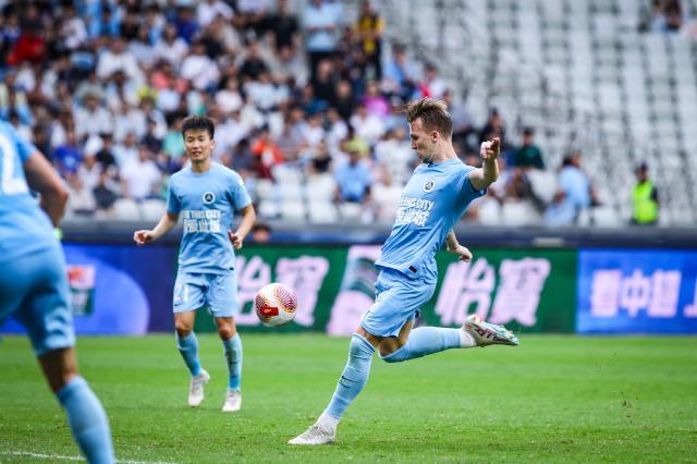 1730540020003054001.jpg 2147369045543616518.jpg