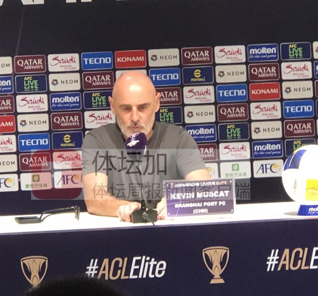 1726673354643039915.jpg 微信图片_20240918232528_副本.jpg