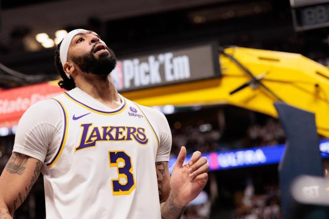 1726200237330031827.jpg usatsi_23078846.jpg