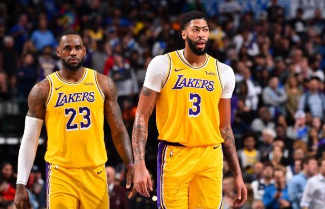 1726200246949017811.jpg Dingtalk_20240913115413.jpg