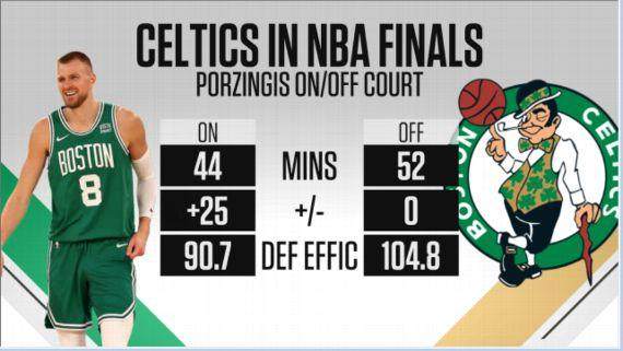 1718180188722052063.jpg i.jpg