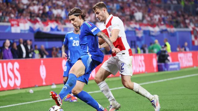 1719289749676056040.jpg Calafiori 6.jpg