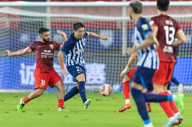 1719342681570052107.jpg 667add37f3e8279bd1dbd551.jpg