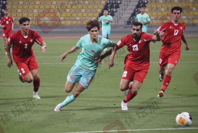 1712563889032063159.png 微信图片_20240408114742.png