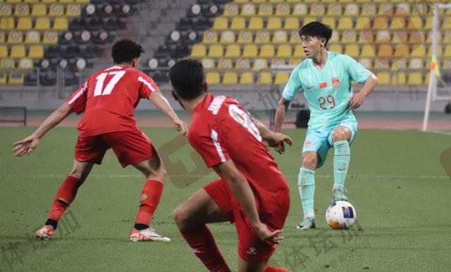 1712563913335081285.png 微信图片_20240408114734.png