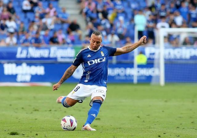 1713625583032069750.jpg 1713625006913.jpg