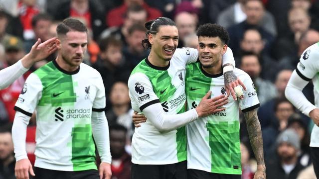 1712510012813069253.jpg GOAL_-_Blank_WEB_-_Facebook_(15).jpg