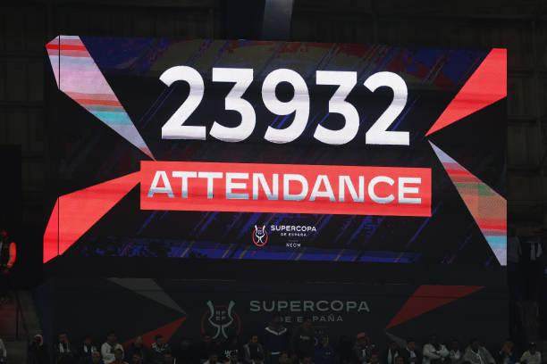 1704933864707063100.jpg 1923076930-612x612.jpg