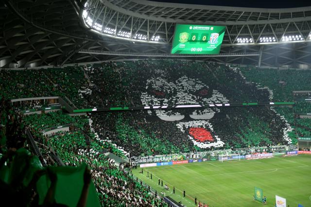 1699193465287019001.jpg 64e0d739f3e82afe2bb3ad8c.jpg