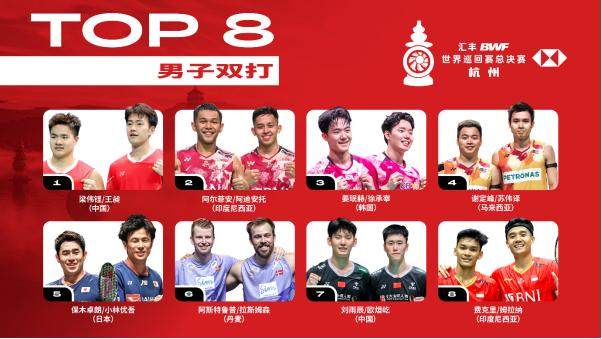 1701162139658051885.png 14.png