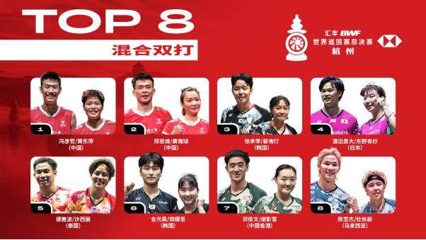 1701162156139014670.png 15.png