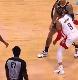 1697004081037084687.gif GIF.gif