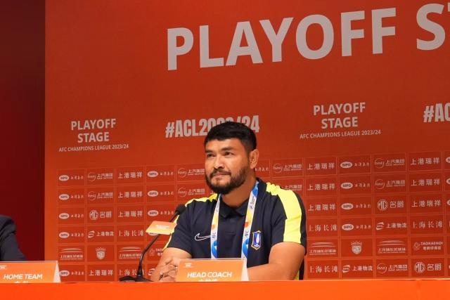 1692714877160032343.jpg 微信图片_20230822222444.jpg