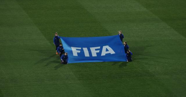 屏幕截图 2023-08-26 202131.png