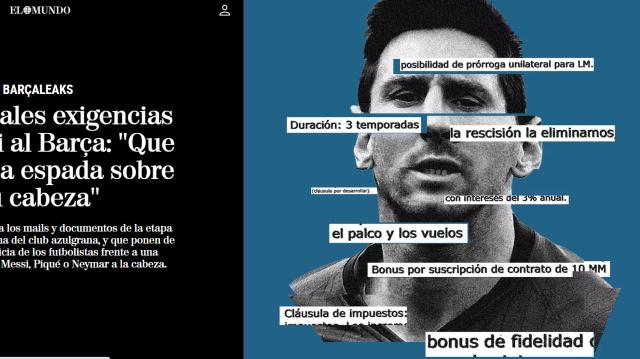 1663776446721053837.png QQ截图20220922000716.png