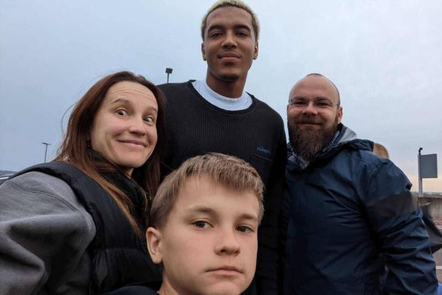 1659106315462002043.jpg IMG-20220620-WA0001-1-e1655831277311.jpg