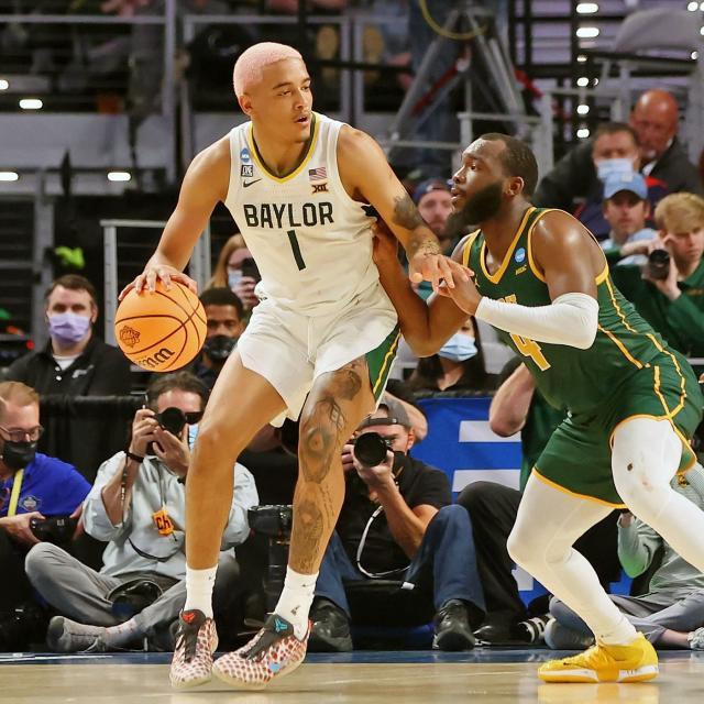 1659106351882072464.jpg usa_today_17914817.jpg