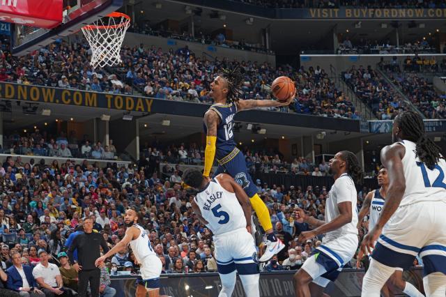 1656817267055092110.jpg FWWmiYcXEAE-Hro.jpg