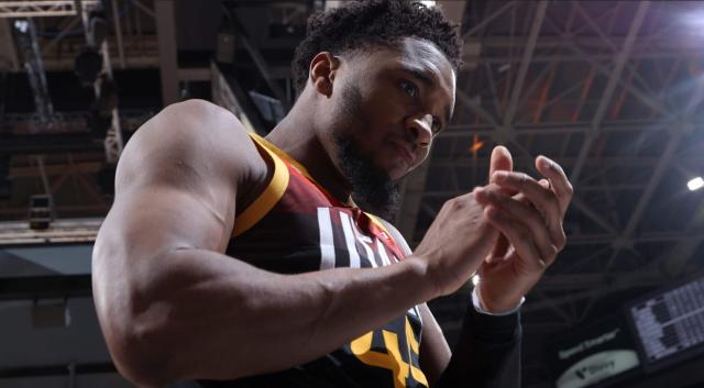 1645498368348047202.png 微信截图_20220222105208.png