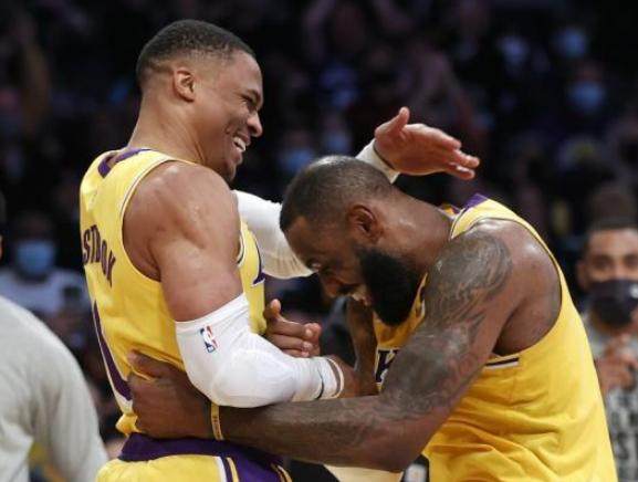 1642687083879090698.png 微信截图_20220120215704.png