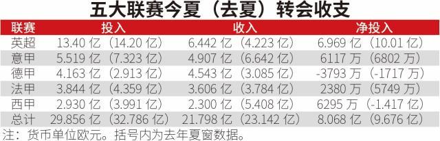 1630467190459099058.jpg WechatIMG49.jpg