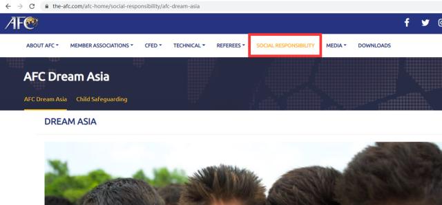 1616681646157095387.png 7.png