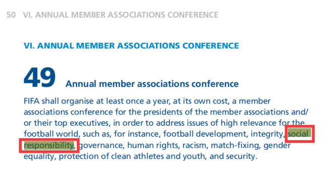 1616681657946049613.png 8.png