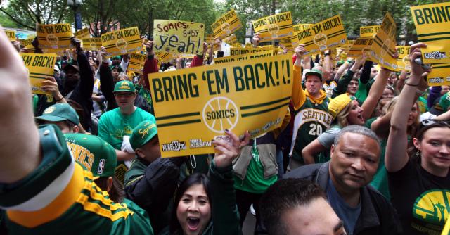 1609901867657007328.png Seattle-SuperSonics.png